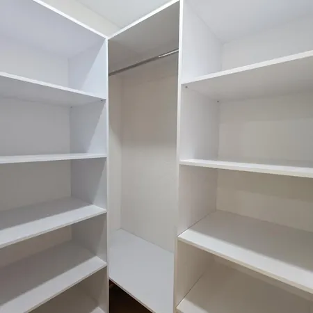 Apartman Near The Sea