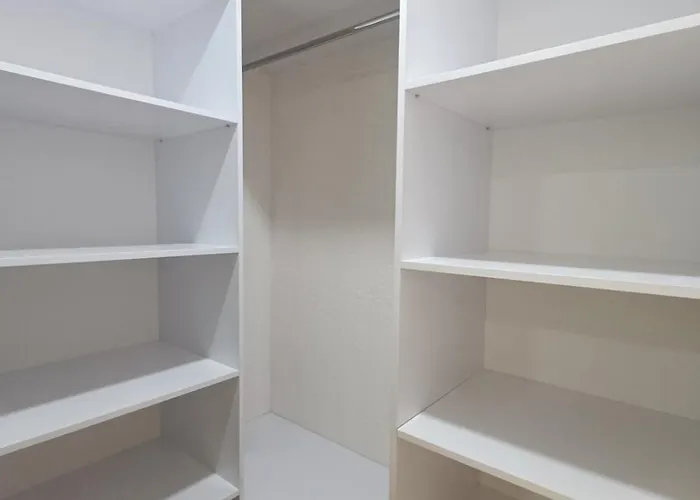 Appartement Near The Sea