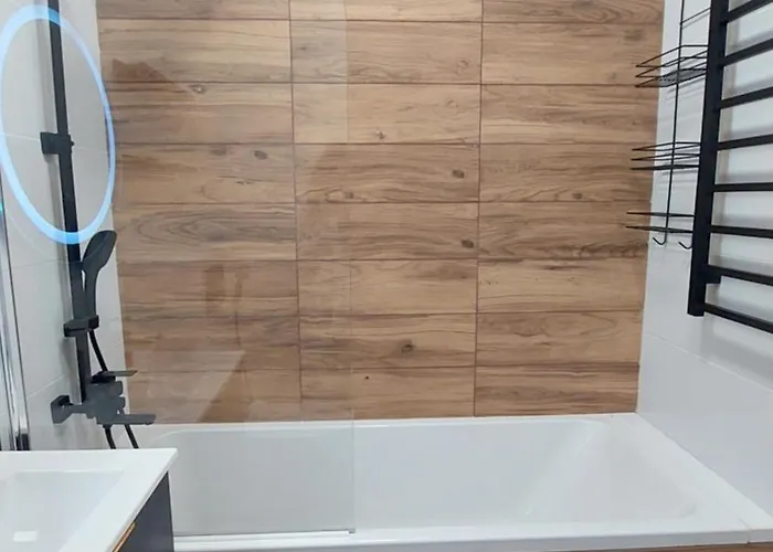 Near The Sea Одеса