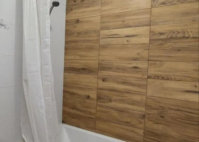 Near The Sea Одеса