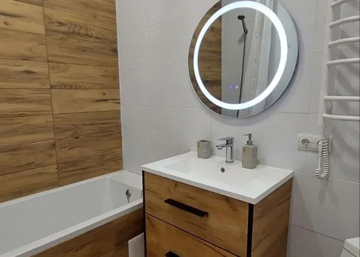 Near The Sea * Одеса