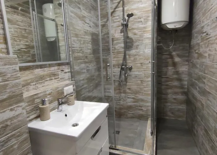 Near The Sea * Одеса