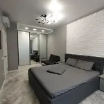 Apartament Near The Sea *
