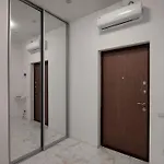 Apartament Near The Sea *